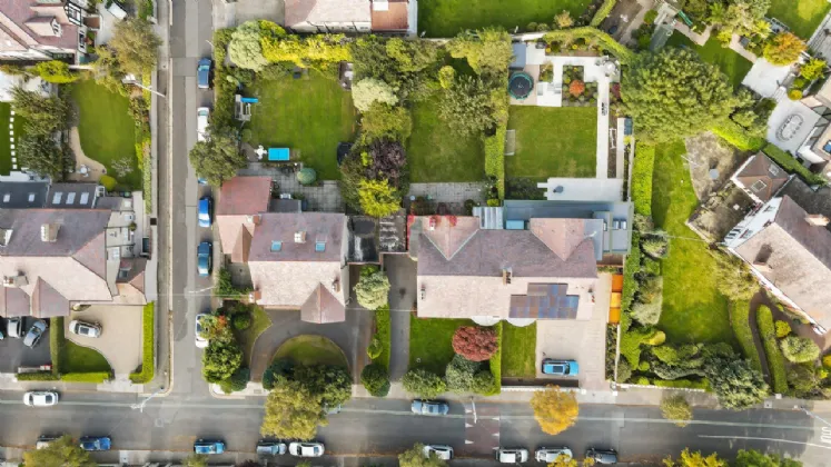 Photo of 15 Rathdown Park, Terenure, Dublin 6w, D6W EK75