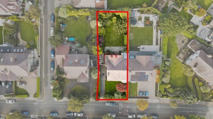 Photo of 15 Rathdown Park, Terenure, Dublin 6w, D6W EK75