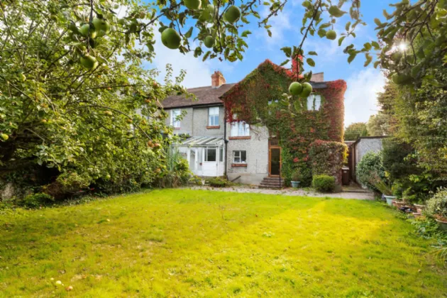 Photo of 15 Rathdown Park, Terenure, Dublin 6w, D6W EK75