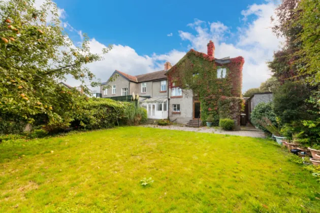 Photo of 15 Rathdown Park, Terenure, Dublin 6w, D6W EK75