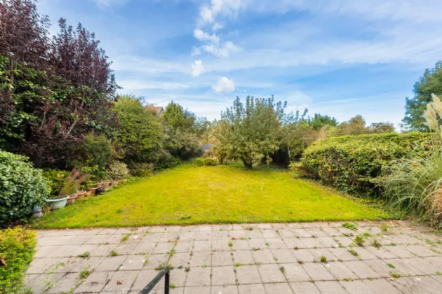 Photo of 15 Rathdown Park, Terenure, Dublin 6w, D6W EK75