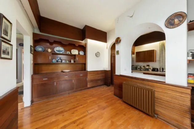 Photo of 15 Rathdown Park, Terenure, Dublin 6w, D6W EK75