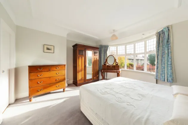 Photo of 15 Rathdown Park, Terenure, Dublin 6w, D6W EK75