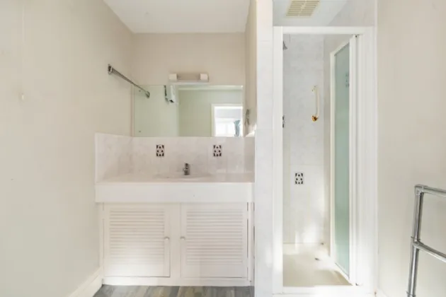 Photo of 15 Rathdown Park, Terenure, Dublin 6w, D6W EK75