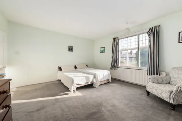 Photo of 15 Rathdown Park, Terenure, Dublin 6w, D6W EK75