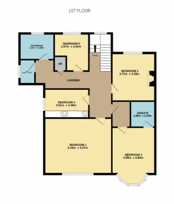 Photo of 15 Rathdown Park, Terenure, Dublin 6w, D6W EK75