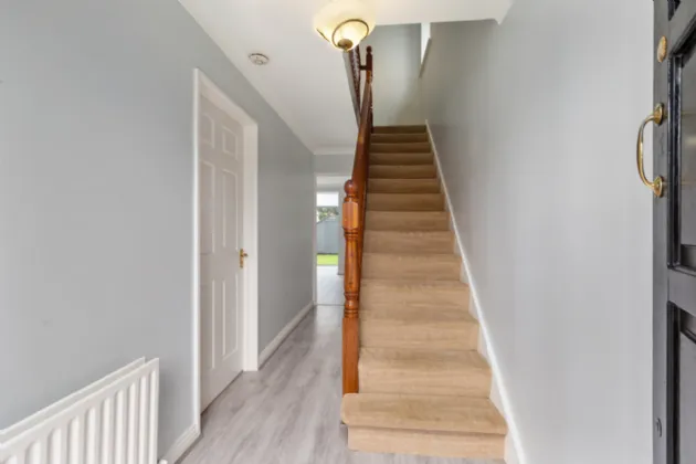 Photo of 67 Weston Meadow, Lucan, Co Dublin, K78 P031