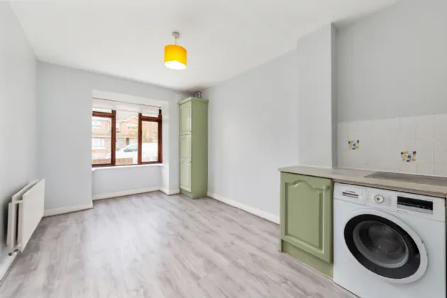 Photo of 67 Weston Meadow, Lucan, Co Dublin, K78 P031