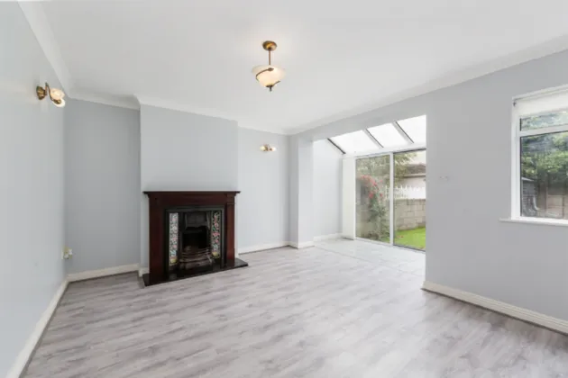 Photo of 67 Weston Meadow, Lucan, Co Dublin, K78 P031