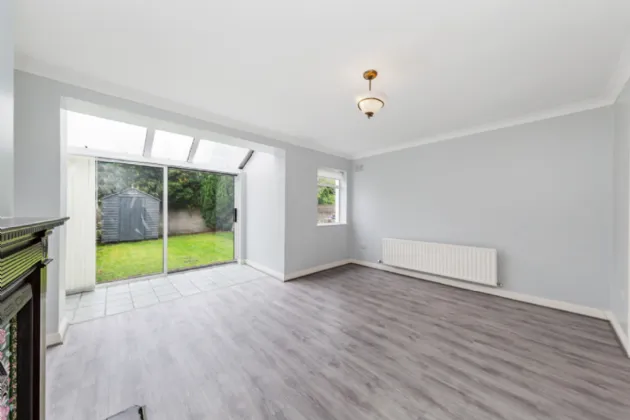 Photo of 67 Weston Meadow, Lucan, Co Dublin, K78 P031