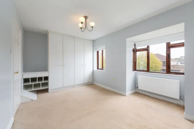 Photo of 67 Weston Meadow, Lucan, Co Dublin, K78 P031