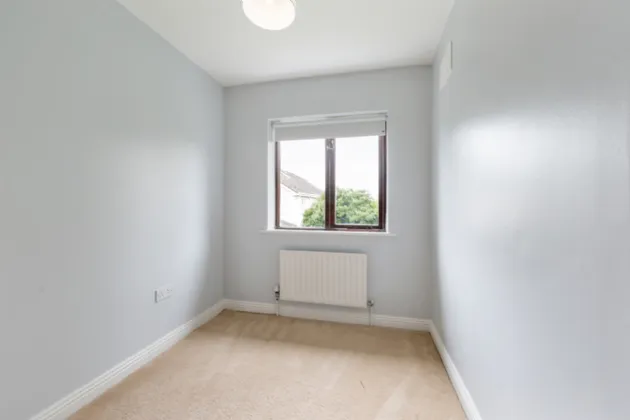 Photo of 67 Weston Meadow, Lucan, Co Dublin, K78 P031