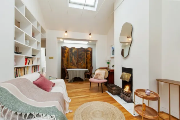 Photo of 11 Millmount Grove, Dundrum, Dublin 14, D14 C6C9