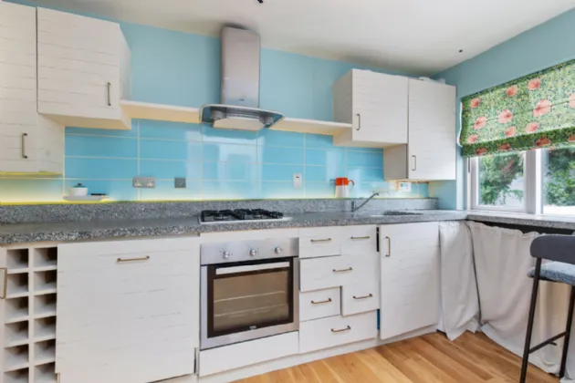 Photo of 11 Millmount Grove, Dundrum, Dublin 14, D14 C6C9