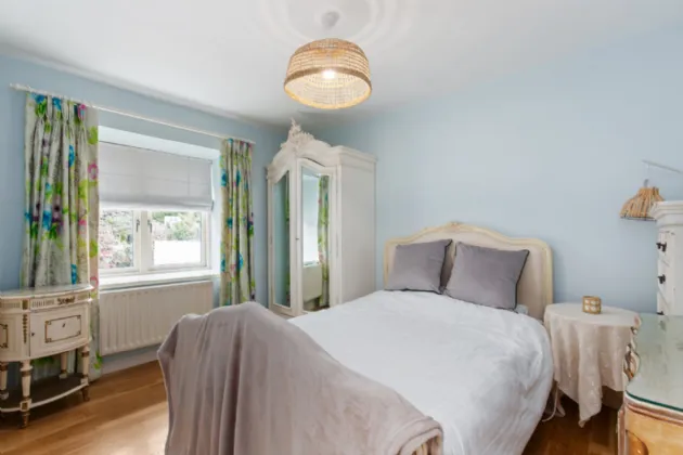 Photo of 11 Millmount Grove, Dundrum, Dublin 14, D14 C6C9