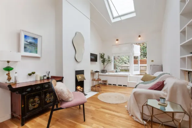 Photo of 11 Millmount Grove, Dundrum, Dublin 14, D14 C6C9