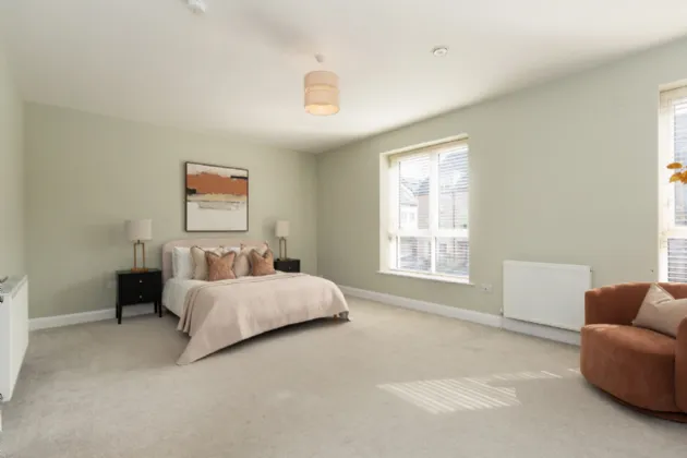 Photo of 33 Roseland Avenue, Cualanor, Dun Laoghaire, Co. Dublin, A96X7Y8