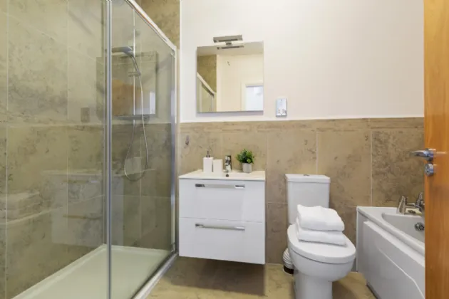 Photo of 33 Roseland Avenue, Cualanor, Dun Laoghaire, Co. Dublin, A96X7Y8