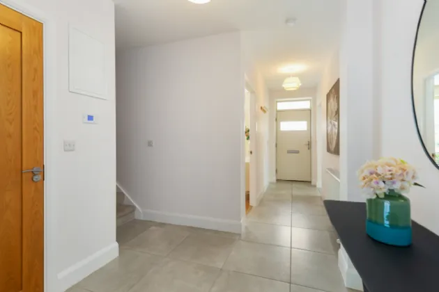 Photo of 33 Roseland Avenue, Cualanor, Dun Laoghaire, Co. Dublin, A96X7Y8