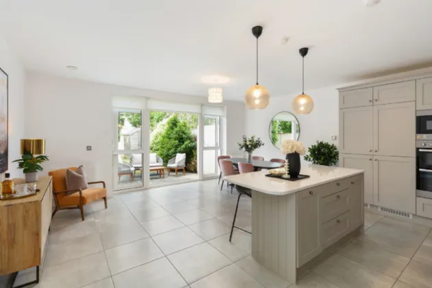 Photo of 33 Roseland Avenue, Cualanor, Dun Laoghaire, Co. Dublin, A96X7Y8