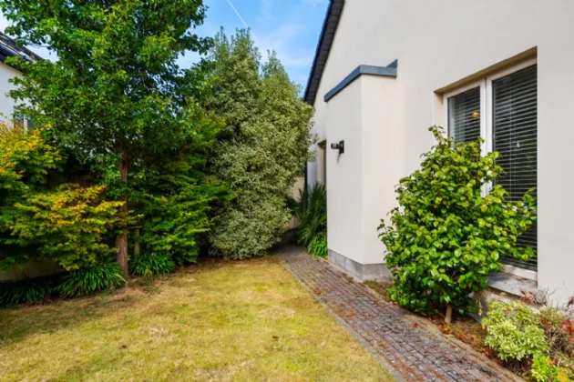 Photo of 33 Roseland Avenue, Cualanor, Dun Laoghaire, Co. Dublin, A96X7Y8