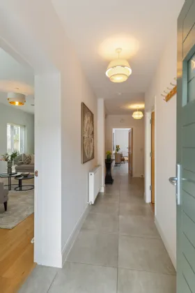 Photo of 33 Roseland Avenue, Cualanor, Dun Laoghaire, Co. Dublin, A96X7Y8