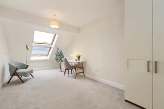 Photo of 33 Roseland Avenue, Cualanor, Dun Laoghaire, Co. Dublin, A96X7Y8