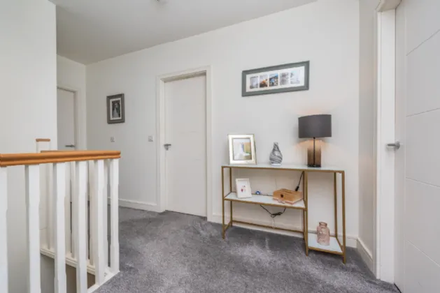 Photo of 6 Oak Park Square, Oak Park, Naas, Co. Kildare, W91 TYT9