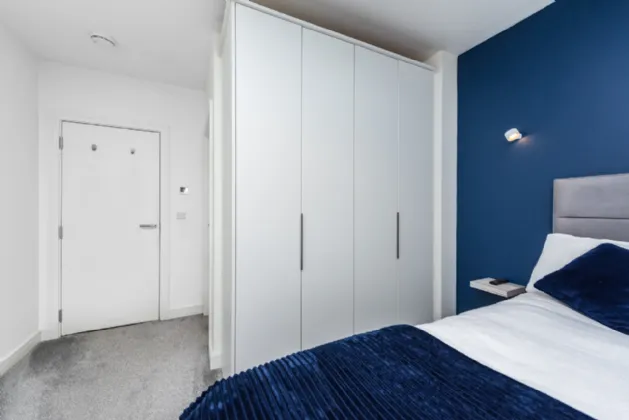 Photo of 6 Oak Park Square, Oak Park, Naas, Co. Kildare, W91 TYT9