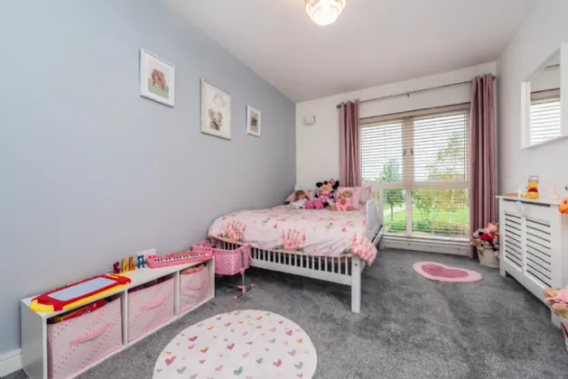 Photo of 6 Oak Park Square, Oak Park, Naas, Co. Kildare, W91 TYT9