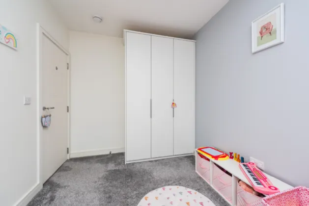 Photo of 6 Oak Park Square, Oak Park, Naas, Co. Kildare, W91 TYT9