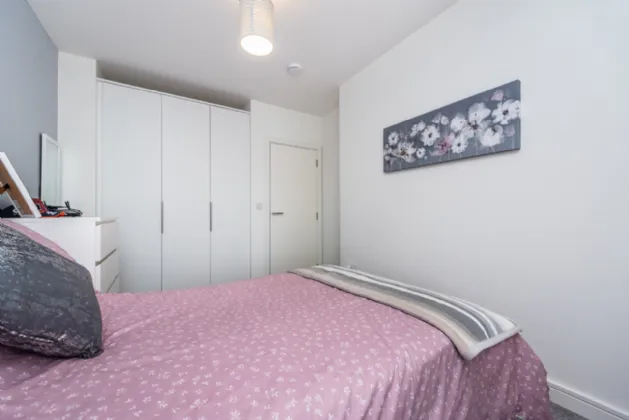 Photo of 6 Oak Park Square, Oak Park, Naas, Co. Kildare, W91 TYT9