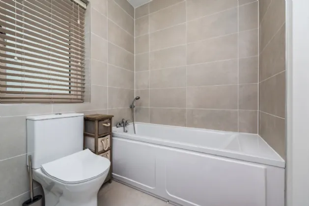 Photo of 6 Oak Park Square, Oak Park, Naas, Co. Kildare, W91 TYT9