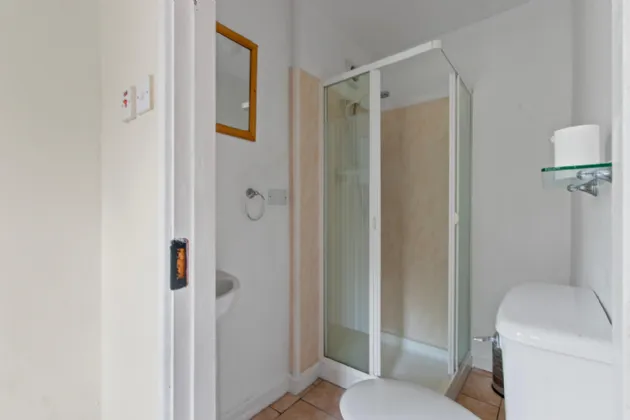 Photo of The Gate House, Carrigboy, Donemark, Bantry, Co Cork, P75 PW61