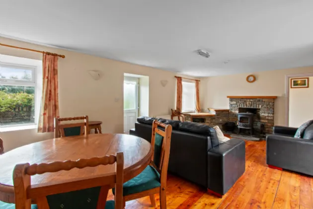 Photo of The Gate House, Carrigboy, Donemark, Bantry, Co Cork, P75 PW61