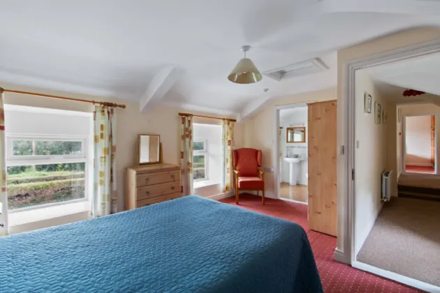 Photo of The Gate House, Carrigboy, Donemark, Bantry, Co Cork, P75 PW61