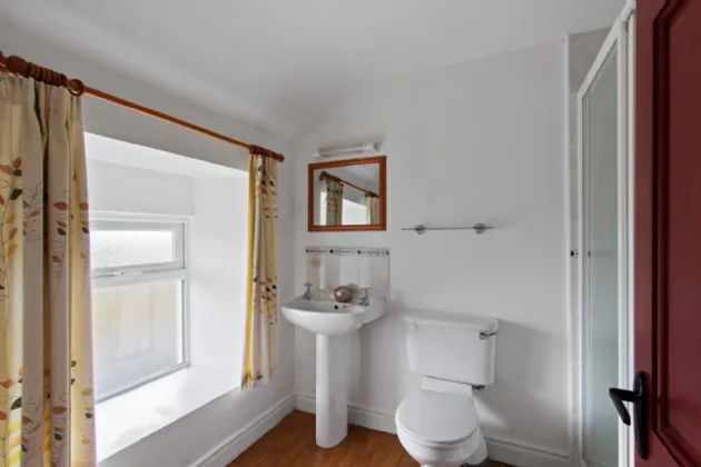 Photo of The Gate House, Carrigboy, Donemark, Bantry, Co Cork, P75 PW61