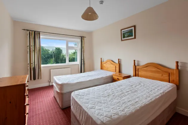 Photo of The Gate House, Carrigboy, Donemark, Bantry, Co Cork, P75 PW61