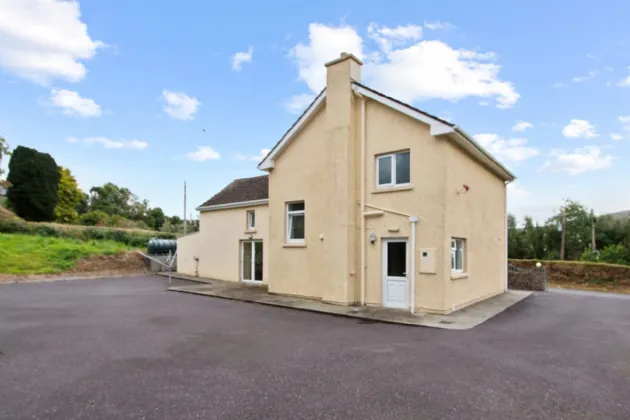 Photo of The Gate House, Carrigboy, Donemark, Bantry, Co Cork, P75 PW61