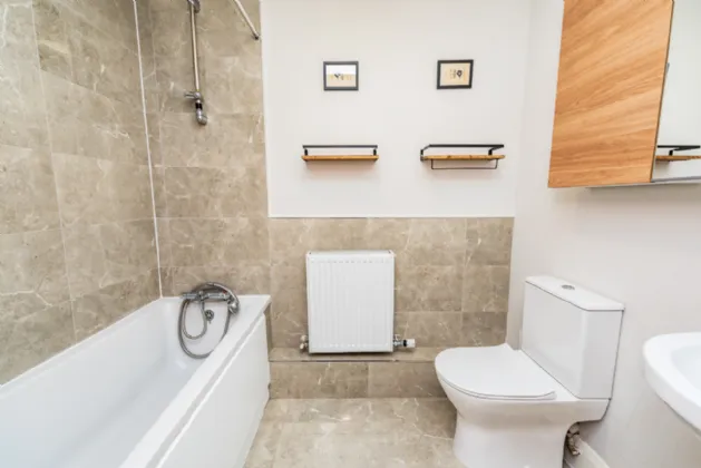 Photo of Apt 23 The Avenue, Aughamore, Clane, Co Kildare, W91 VF9N