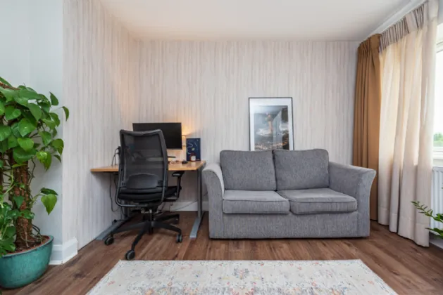 Photo of Apt 23 The Avenue, Aughamore, Clane, Co Kildare, W91 VF9N