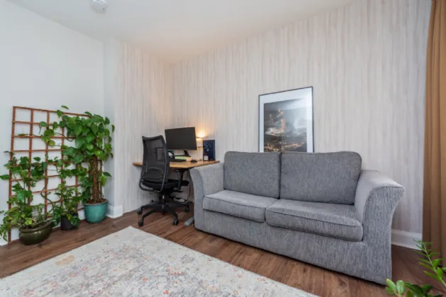 Photo of Apt 23 The Avenue, Aughamore, Clane, Co Kildare, W91 VF9N