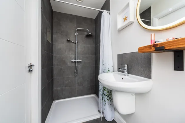 Photo of Apt 23 The Avenue, Aughamore, Clane, Co Kildare, W91 VF9N