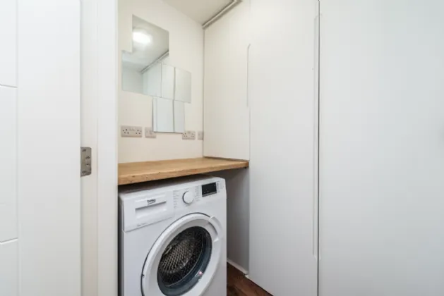 Photo of Apt 23 The Avenue, Aughamore, Clane, Co Kildare, W91 VF9N