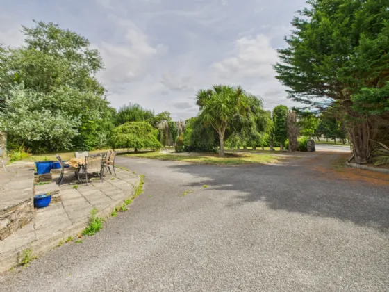 Photo of Hillside, Abbeylands, Ferrybank, Waterford, Co. Kilkenny, X91 C6W3