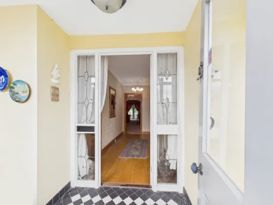 Photo of Hillside, Abbeylands, Ferrybank, Waterford, Co. Kilkenny, X91 C6W3