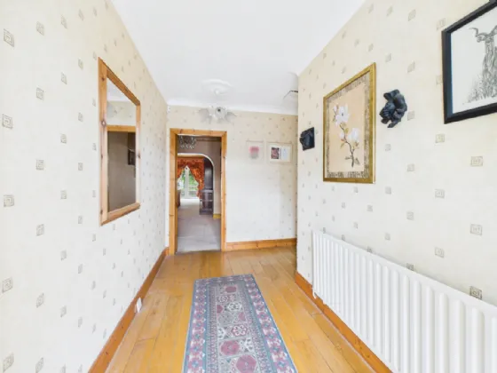 Photo of Hillside, Abbeylands, Ferrybank, Waterford, Co. Kilkenny, X91 C6W3