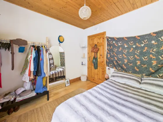 Photo of Hillside, Abbeylands, Ferrybank, Waterford, Co. Kilkenny, X91 C6W3