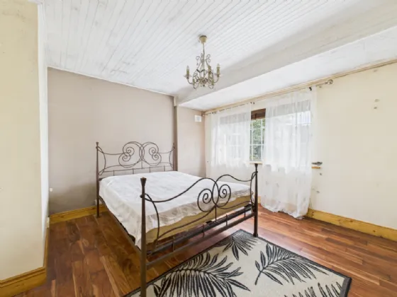 Photo of Hillside, Abbeylands, Ferrybank, Waterford, Co. Kilkenny, X91 C6W3