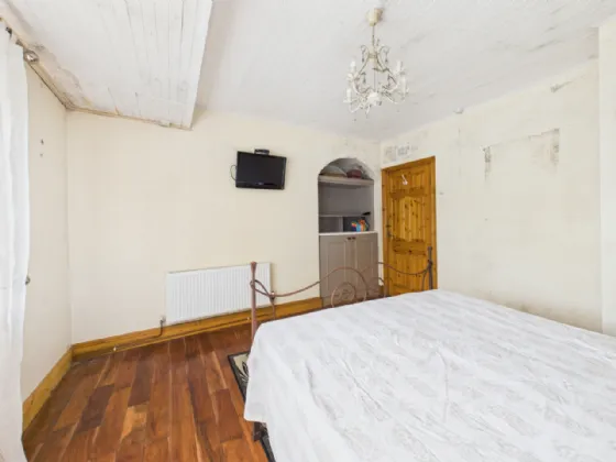 Photo of Hillside, Abbeylands, Ferrybank, Waterford, Co. Kilkenny, X91 C6W3